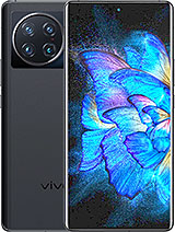 Vivo X Note 12GB RAM In Ecuador
